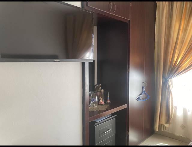 3 BEDROOM FREEHOLD FOR SALE IN BRAKPAN NORTH